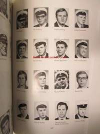 Nya svenska läroverket - Gymnasiet Lärkan hundra år 1882-1982