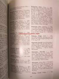 Nya svenska läroverket - Gymnasiet Lärkan hundra år 1882-1982