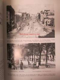 Nya svenska läroverket - Gymnasiet Lärkan hundra år 1882-1982