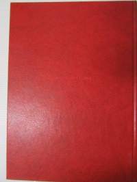Nya svenska läroverket - Gymnasiet Lärkan hundra år 1882-1982