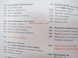 Suomalainen viherpiha