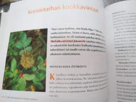 Suomalainen viherpiha