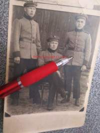 Tyhjä kuva
