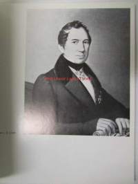 Carl Ludvig Engel