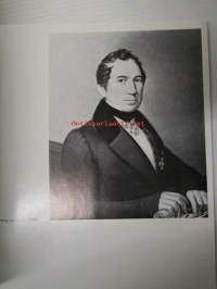 Carl Ludvig Engel