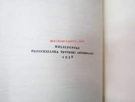 Släkten Zielfelt