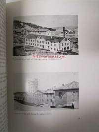 Tervakoski Paper Mills