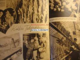 Suomen Kuvalehti 1943 nr 6