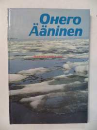 Ääninen-Ohero-valokuva-ja historiateos