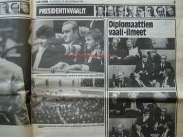 uusi suomi  27 /1  1982