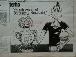 uusi suomi  27 /1  1982