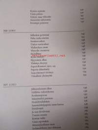 Suomen paperitehtaitten yhdistys 1918-1968. Synty- ja kehitysvaiheet