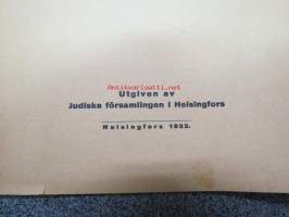 Den judiska slaktmetoden (schäkten)