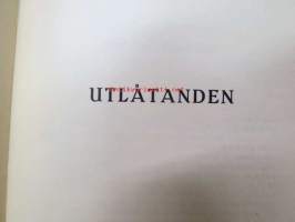 Den judiska slaktmetoden (schäkten)