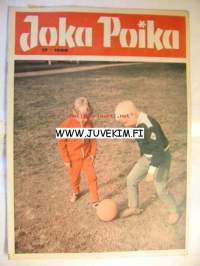 Joka Poika 1969 nr 17