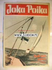 Joka Poika 1969 nr 15