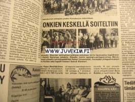 Joka Poika 1969 nr 15