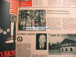 Joka Poika 1969 nr 14