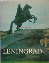 Leningrad