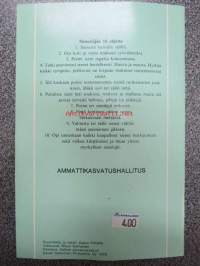 Kauppasienikuvasto