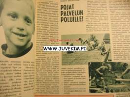 Joka Poika 1968 nr 16