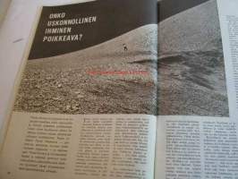 kotiliesi  1966 nr 18