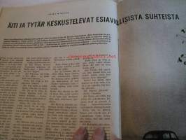 kotiliesi  1966 nr 18