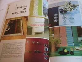 kotiliesi  1966 nr 18
