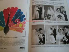 kotiliesi  1966 nr 18