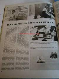kotiliesi  1966 nr 17