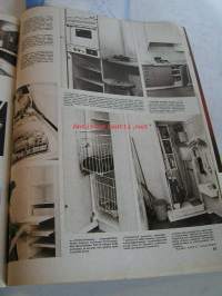 kotiliesi  1966 nr 17