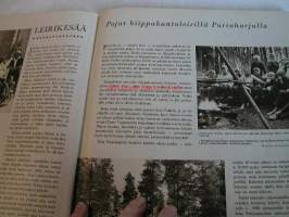 kotiliesi  1966 nr 17