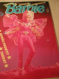 Barbie 1/96