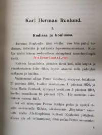 K. H. Renlund