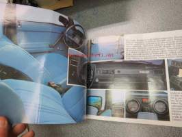 Lada 2105 -myyntiesite