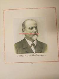 Sågegarenes i Finland Brandstodsförening 1890-1915