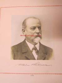 Sågegarenes i Finland Brandstodsförening 1890-1915