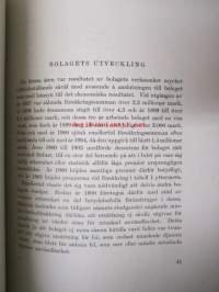 Ömsesidiga Kreatursförsäkringsbolaget i Finland 1896-1896