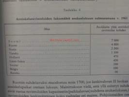 Olutravintolakokeilu