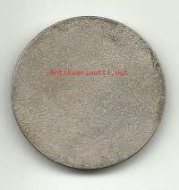 SVUL  Nuoret - mitali