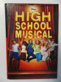 High school musical 1