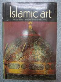 Islamic art