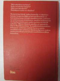 Musiikkisanakirja