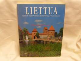 Liettua