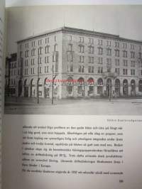 Finska Pappersbruksföreningen 1918-1943