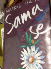 Sama se