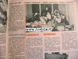 Joka Poika 1967 nr 9