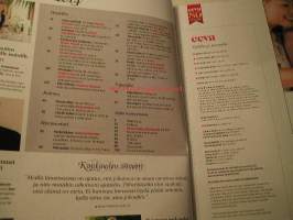 eeva 2014  syyskuu