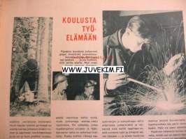 Joka Poika 1967 nr 8