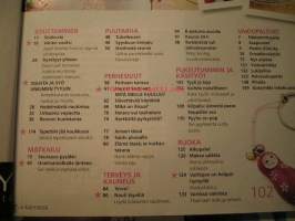 Kotivinkki 1 / 2003